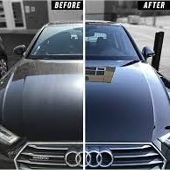 Saimbeyli Oto Pasta Cila